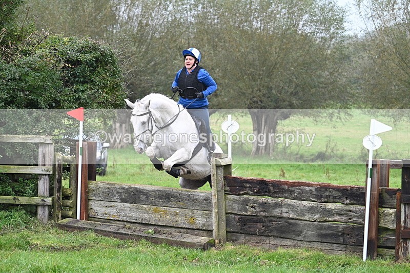 WJ7_2908 - Time at Photographer 14:52 to 15:19