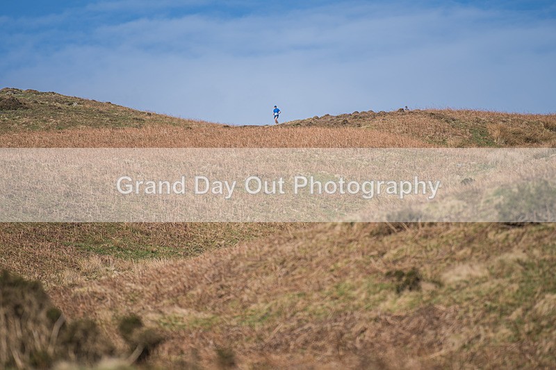 Black Combe-783 - Black Combe Fell Race Saturday 8th March 2025