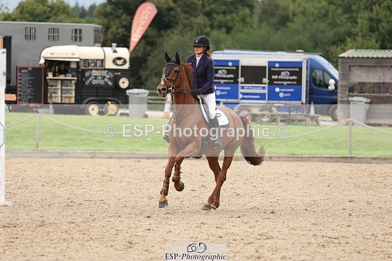 240817-171517-03212 - 07A Nat 1.30m Open