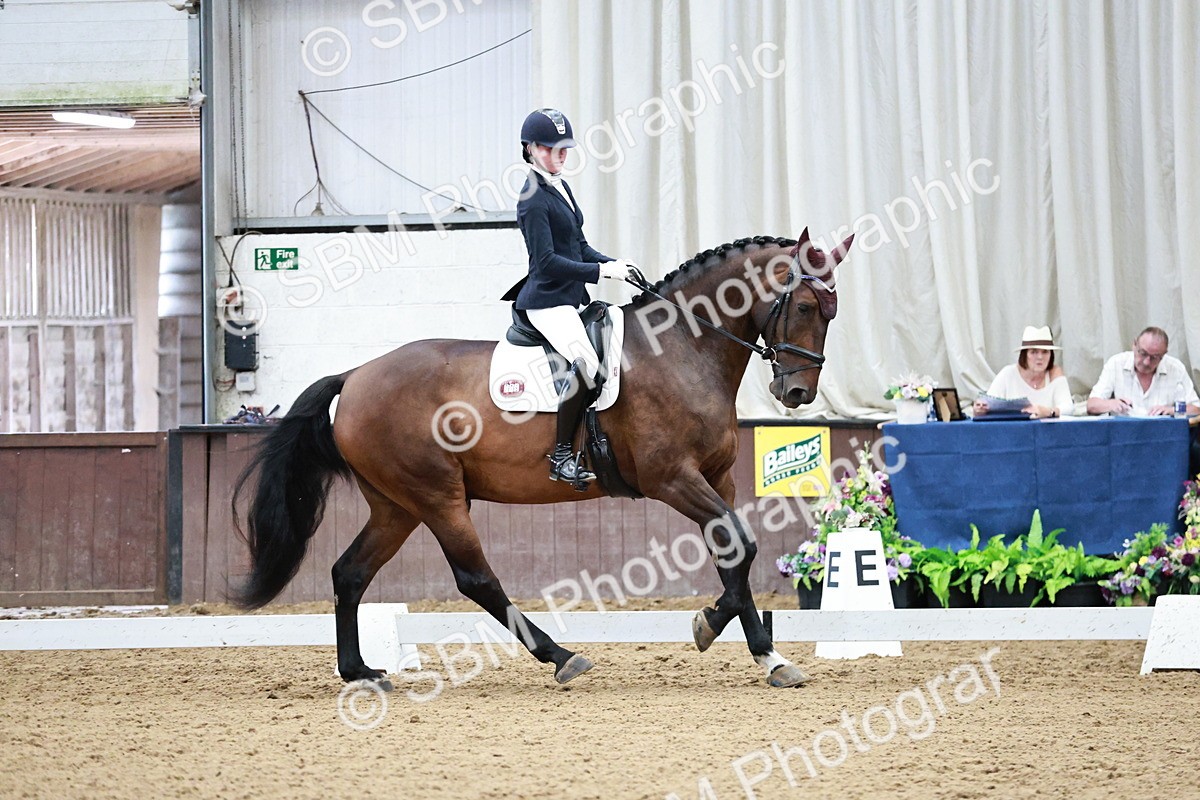 SBM_001187 - Class 1 - Prelim 6 Gold - 12.55-14.00