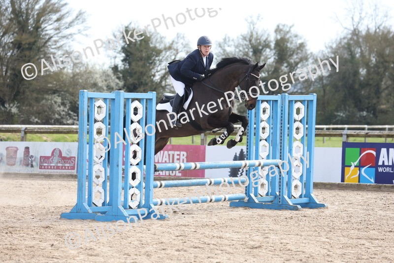 20260322-1132 - Class 3 - 80cm