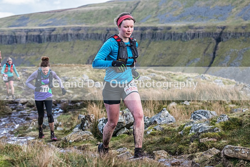 High Cup Nick-1037 - Inov8 High Cup Nick Fell Race Saturday 24th February 2024