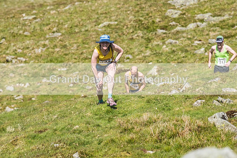 Threlkeld-85 - Threlkeld Village Fete Fell Race Monday 25th May 2026
