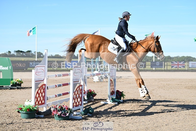 250802-090139-08442 - Cls 13 Newcomers