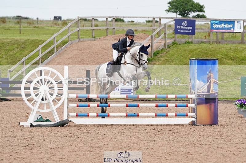 250608-152940-03177 - Cls 14 85cm Amateur Qualifier