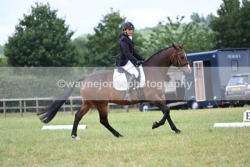 WJ7_2787 - Time 09:50 to 10:14