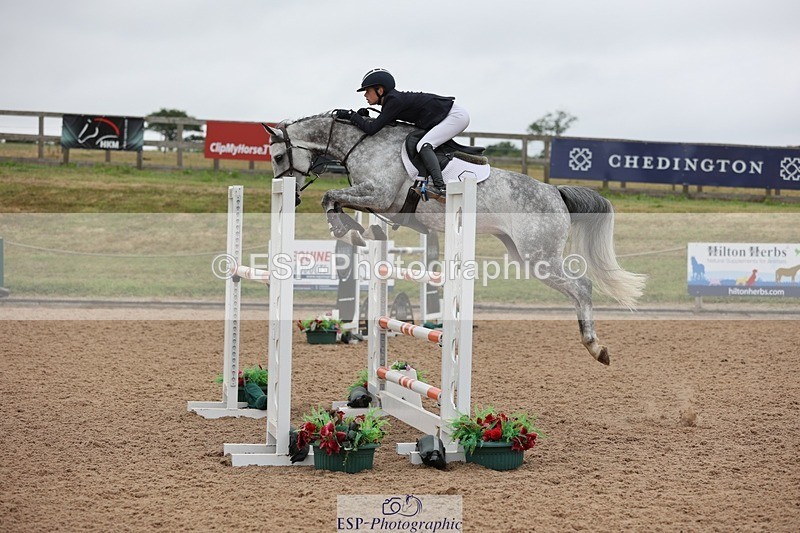 250629-090521-09476 - Cls 27b Junior 1.20m Open & Presentations