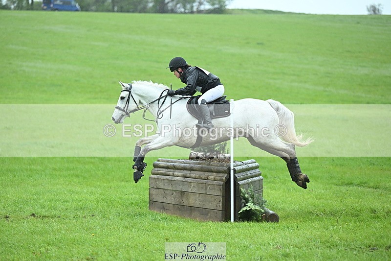 250418-142602-04985 - 217-Katie.Maddox-RATHCLINE.JAKE