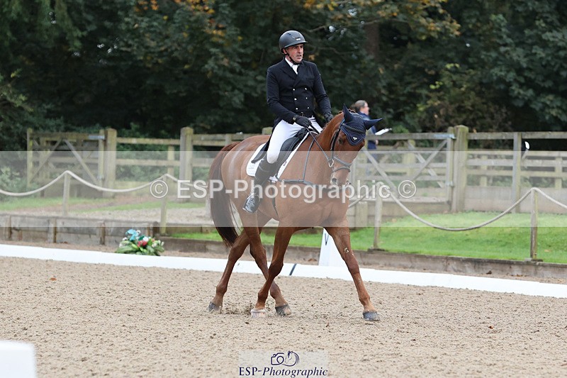 241024-092111-01064 - 125-Alan.Nolan-SIDNEY.MOON