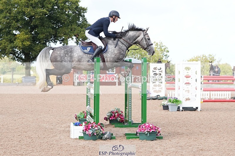 250913-114802-06740 - Cls 15 Snr Foxhunter