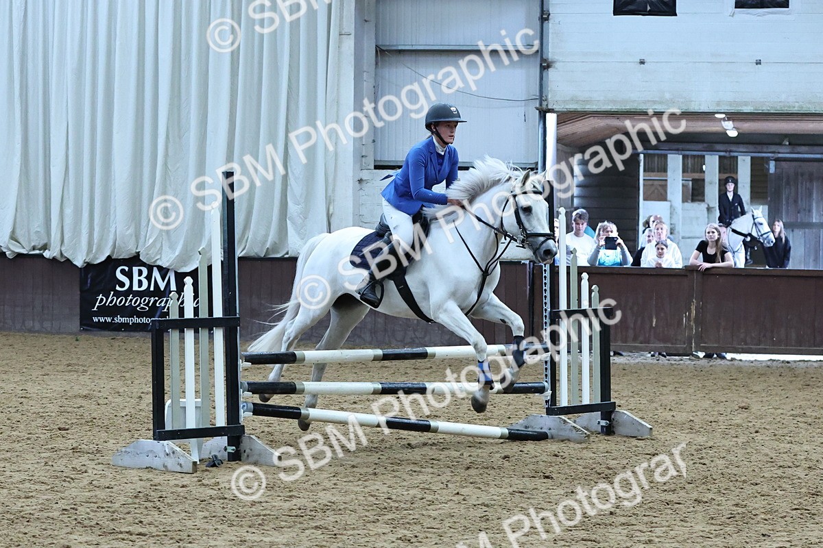 SBM_007047 - Class 9 - 80cm Open