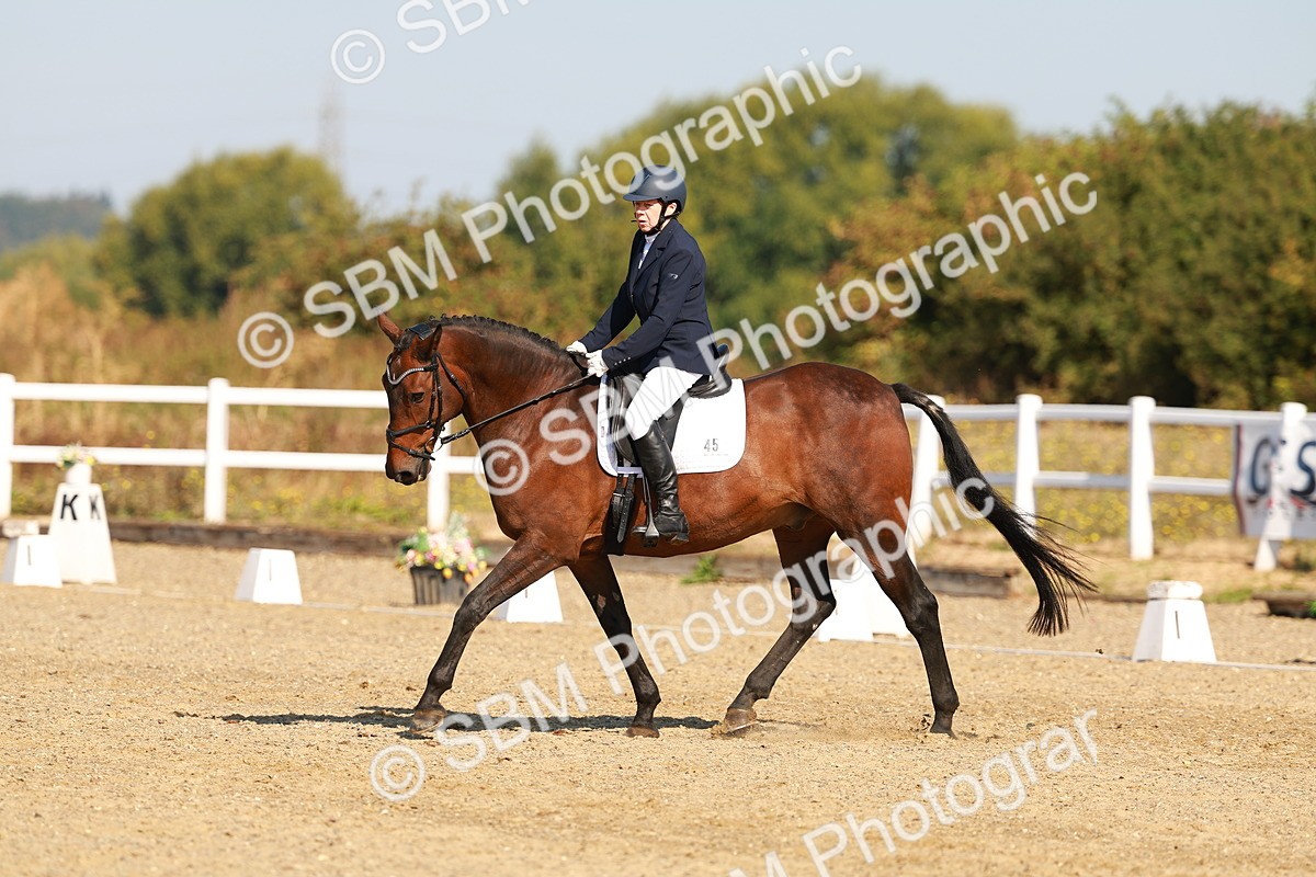 SBM_016636 - Class 9 - N5 Bronze 9.30.10.19