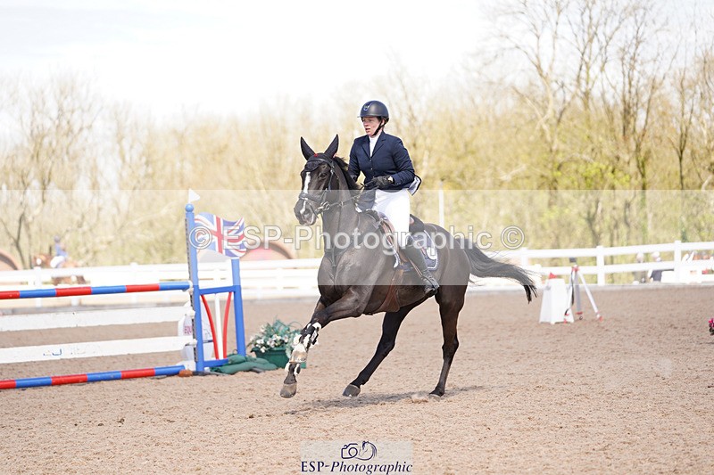 240418A-131740-03115 - Cls 37, Amateur 1.05m