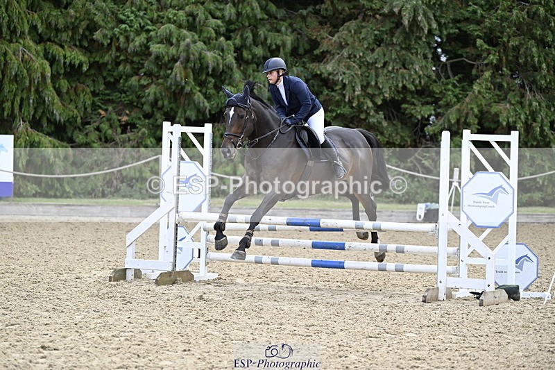 250830A-081448-04463 - Cls 20 85cm Amateur Quali