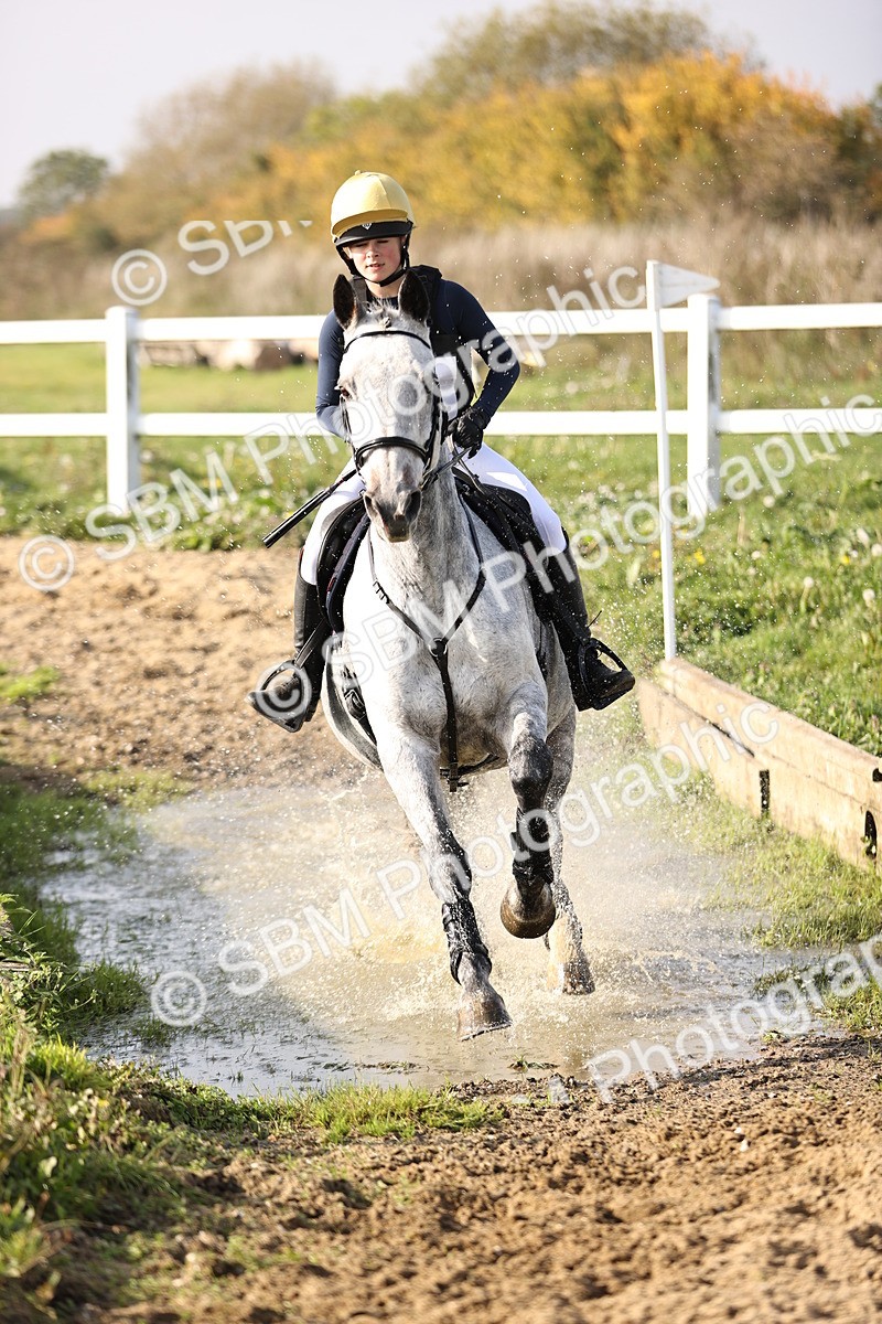 SBM_003587 - Class 3 - 90cm