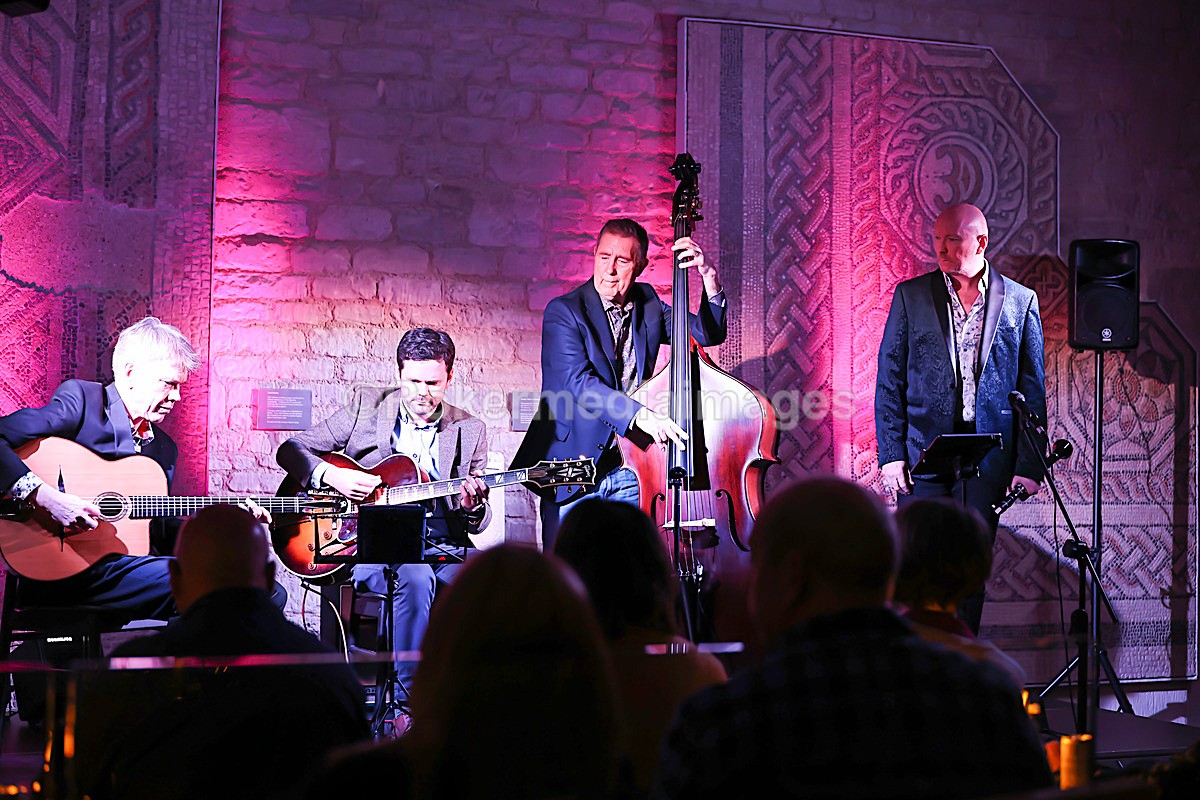 IMGL7363 - Andrew Hooley