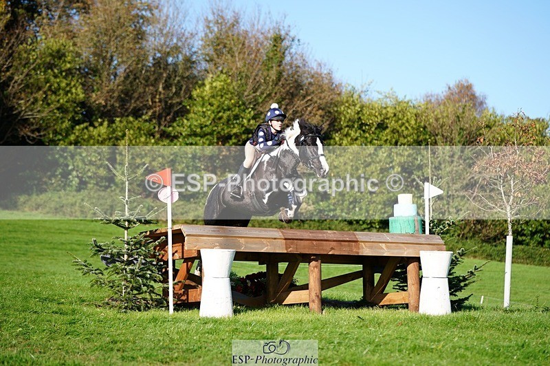 241026-144834-14185 - 544-Natasha.Crapper-KILCORBAN.MY.FAIR.LADY