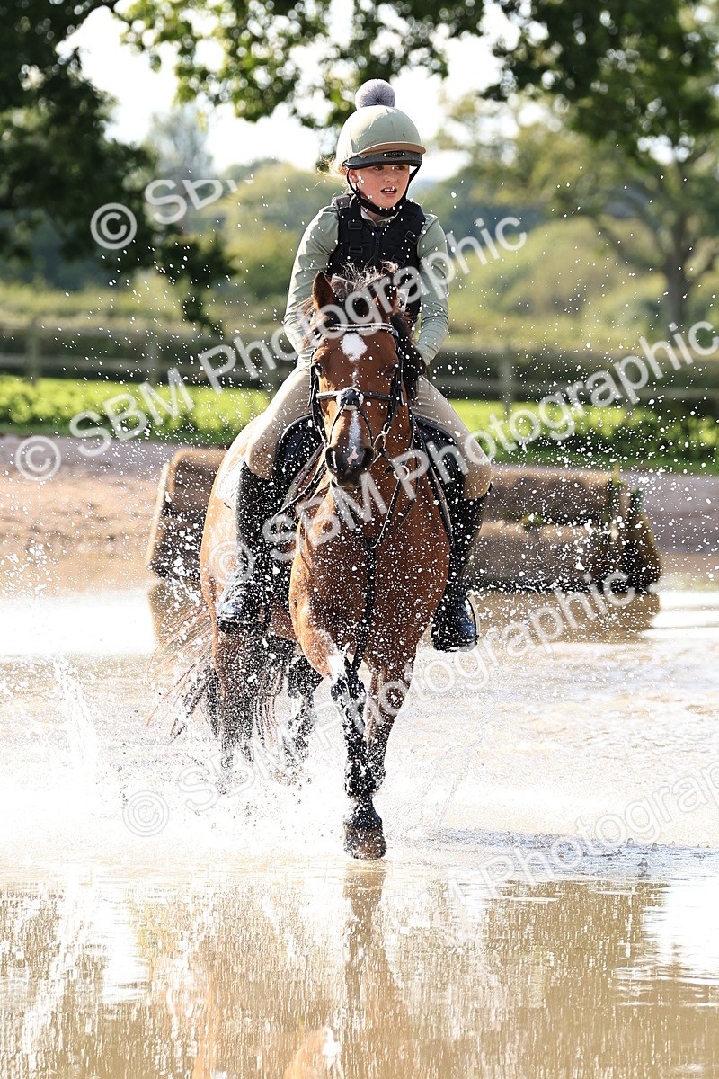 SBM_27747 - E12 - Eventers Challenge 70cm Championships