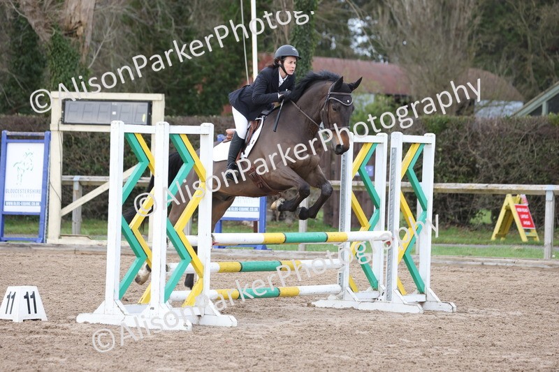 20260124-0663 - Class 3 - 80cm