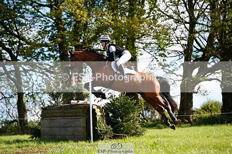 260418-100236-01009 - D-153-Poppy.Yeoman