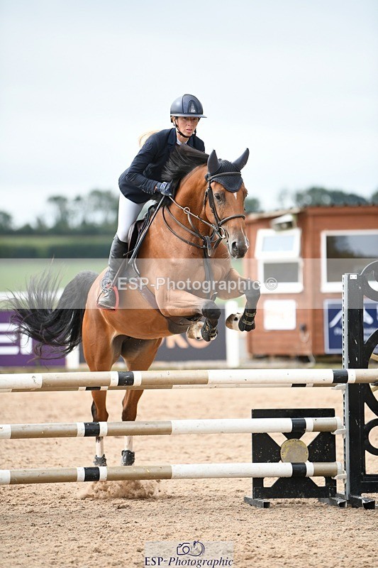 250803-100718-11953 - Cls 32 a&b Discovery & 1m Open