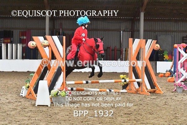 BPP_1932 - CLASS 3 TEAM SJ 50-55CM