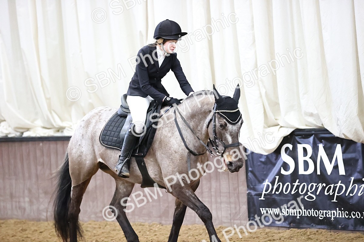 SBM_000748 - Class 4 - 70cm