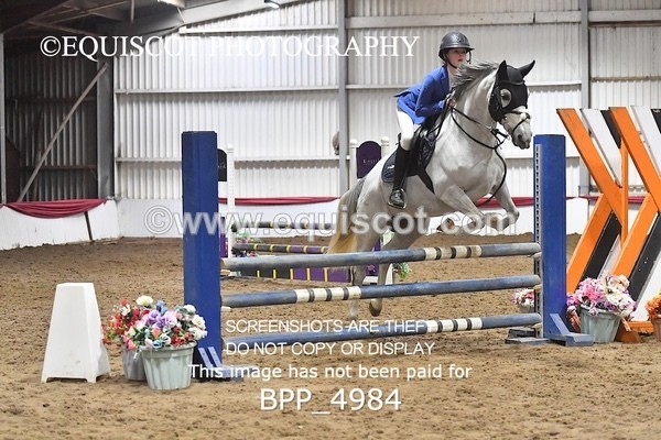 BPP_4984 - CLASS 7 80CM