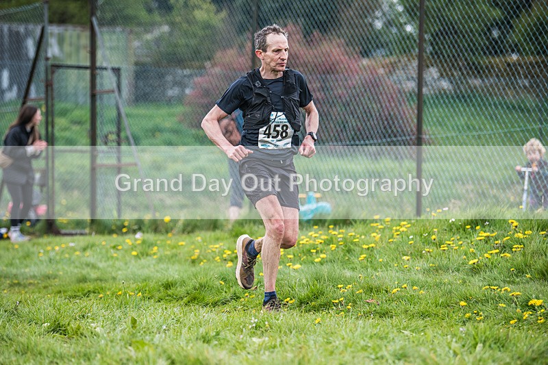 3 Peaks Finish-878 - The 3 Peaks Race Saturday 26th April 2025 - The Finish