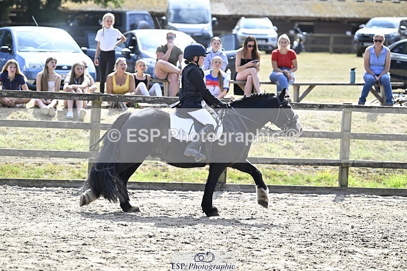 250821A-144455-17081 - NAF Round 1 12.30 to End