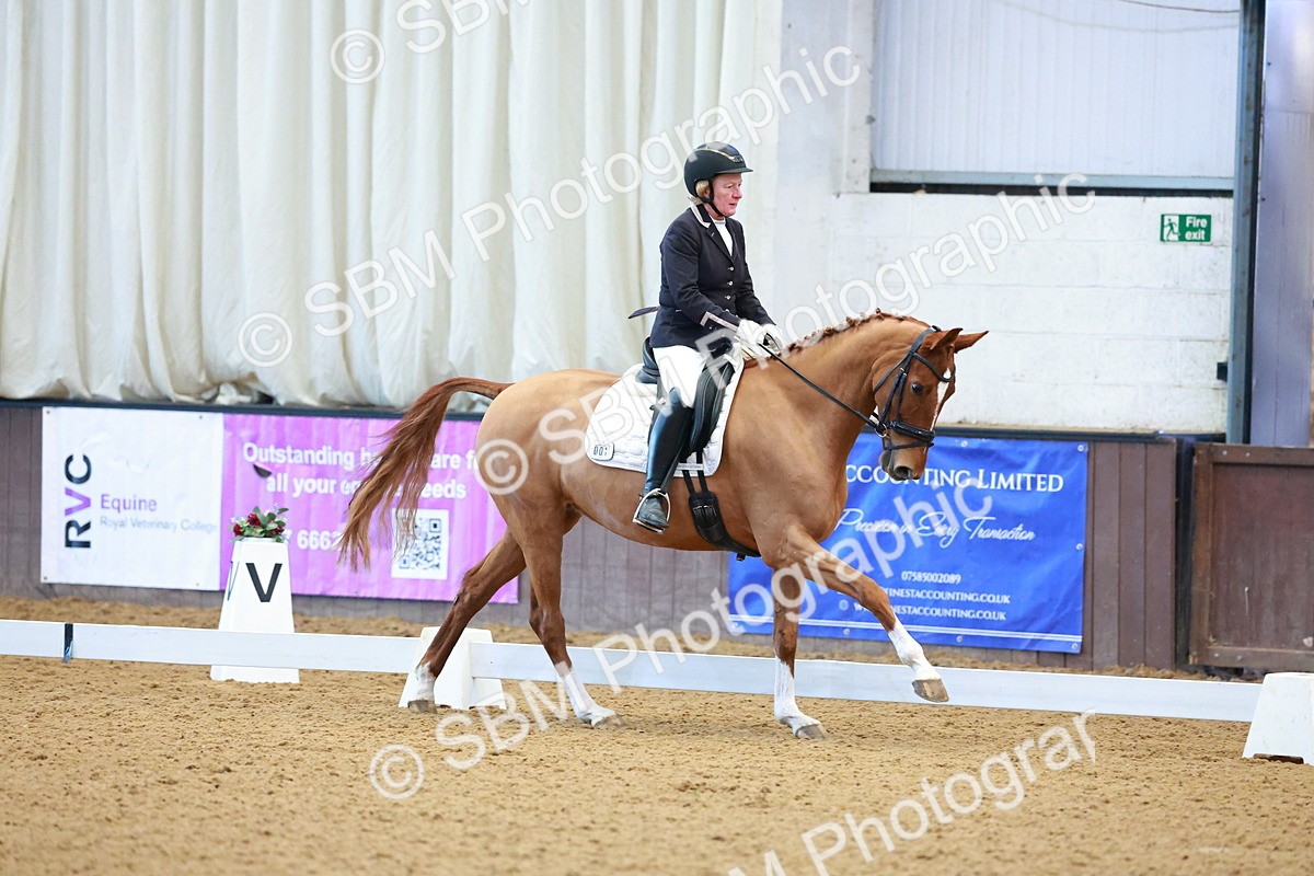 SBM_001030 - Class 12-13 - Prelim 5-Prelim 6