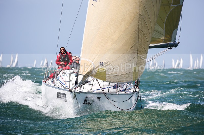 160702 STORM TROOPER GBR7848T - ROUND THE ISLAND 2016 - 0J3A1268 - ROUND THE ISLAND 2016