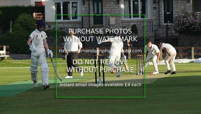 DSC02874 - Netherfield U15 v Penrith U15 (15/7/21)