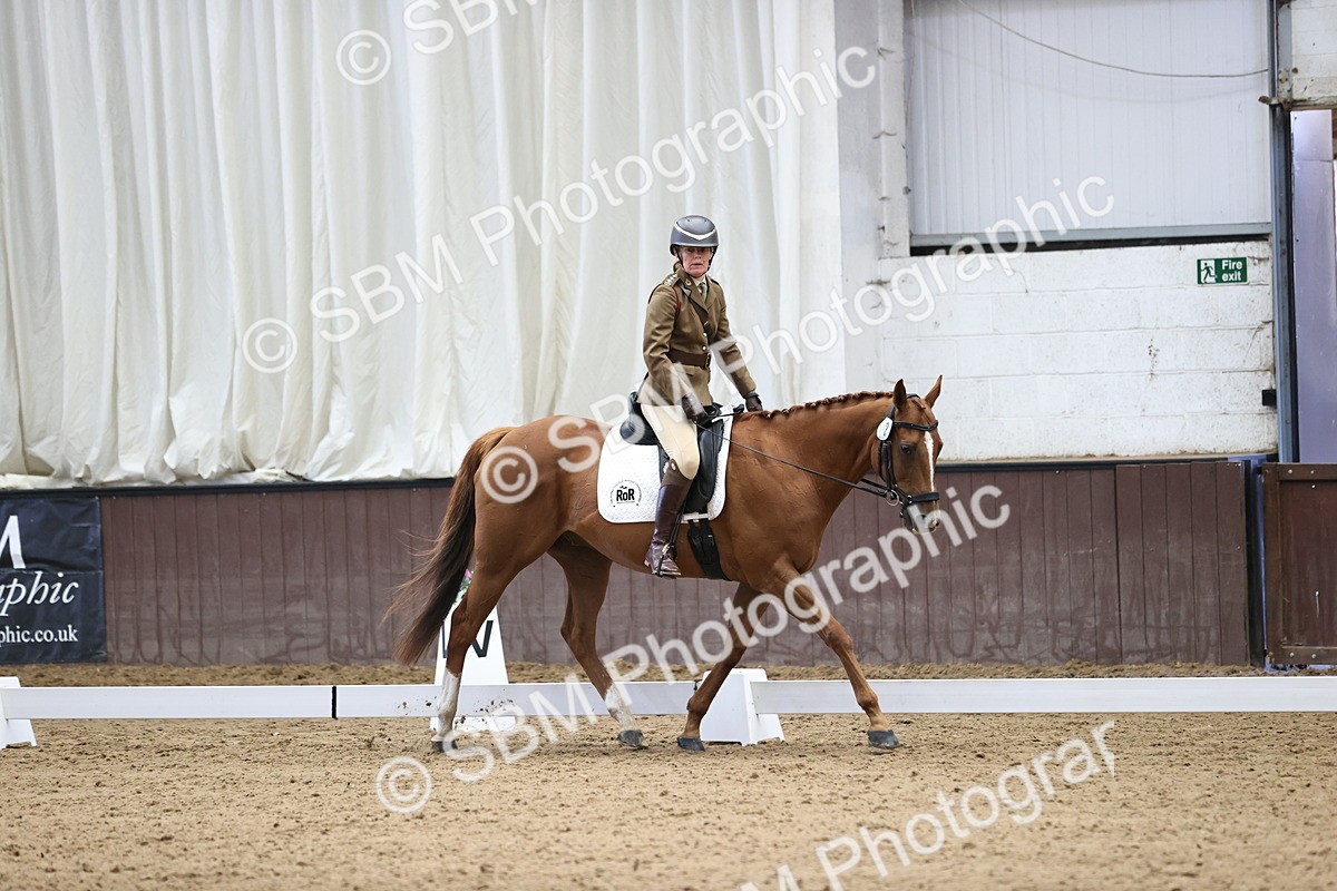 SBM_011041 - Class 4 - Prelim FSM