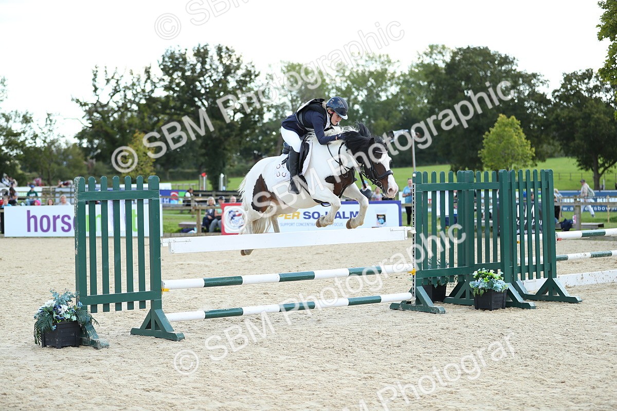 SBM_25757 - J46 - Accumulator 80 90cm