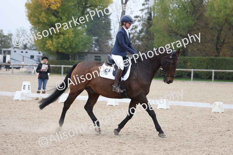 20251012-0610 - Class 5 - Elementary 5