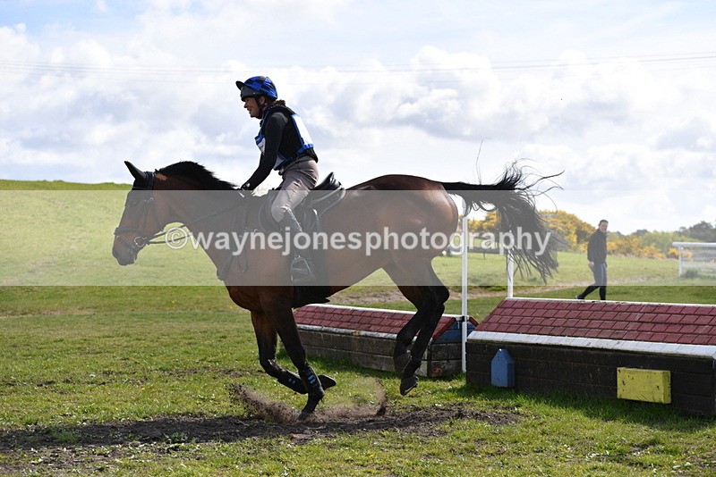 WJ5_1068 - Time 10:33 to 11:09