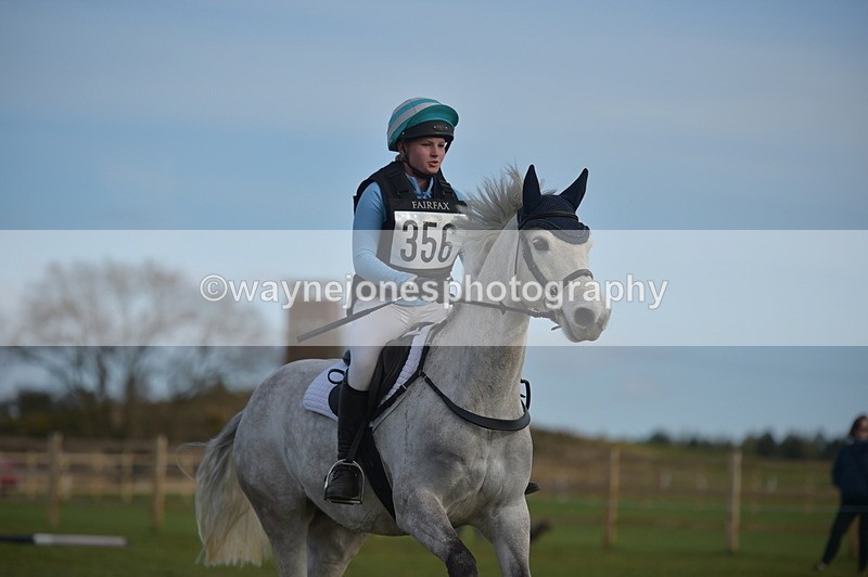 NGP_3690 - Time 15:46 to 16:17