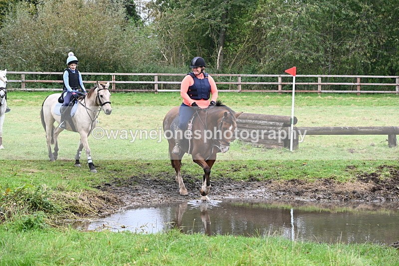WJ6_8615 - Time at Photographer 14:16 to 14:45
