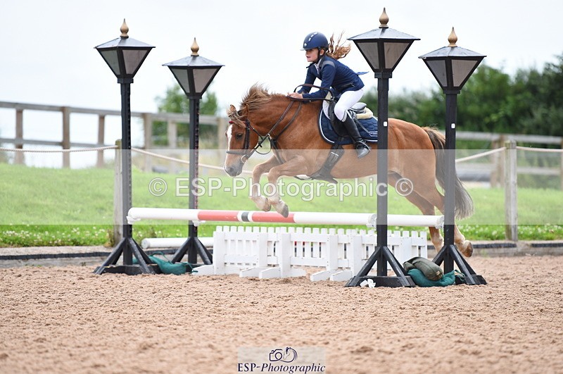 230716A-123624-02651 - Club and Schools 60cm