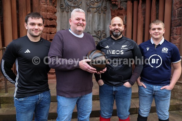 DADS1502 - Christmas Day Mens Ba 2024