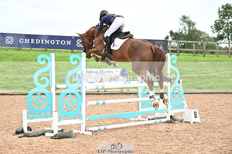 240908A-145104-04695 - Cls 16 U21 Advanced Teams 1m-1.10m