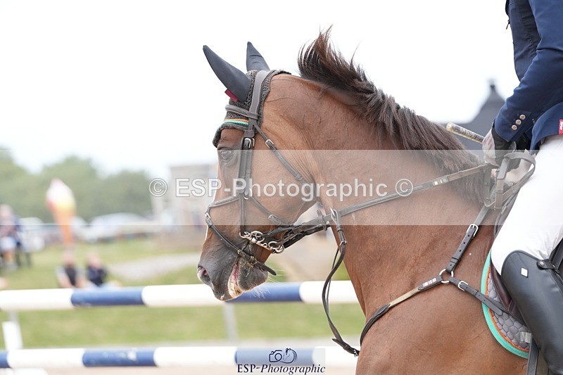 250801-133609-05935 - Cls 16 Area Trial