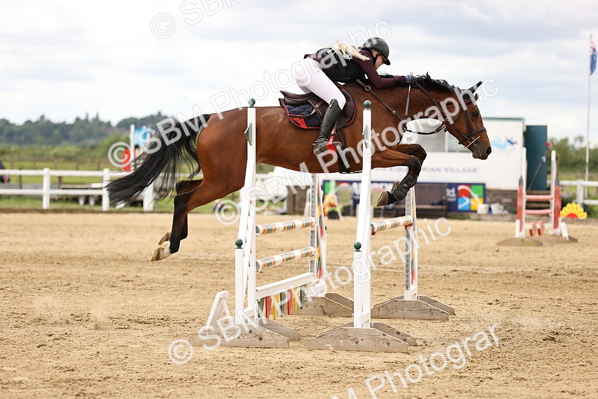 SBM_002671 - Class 10 - Senior Discovery - 1.00m