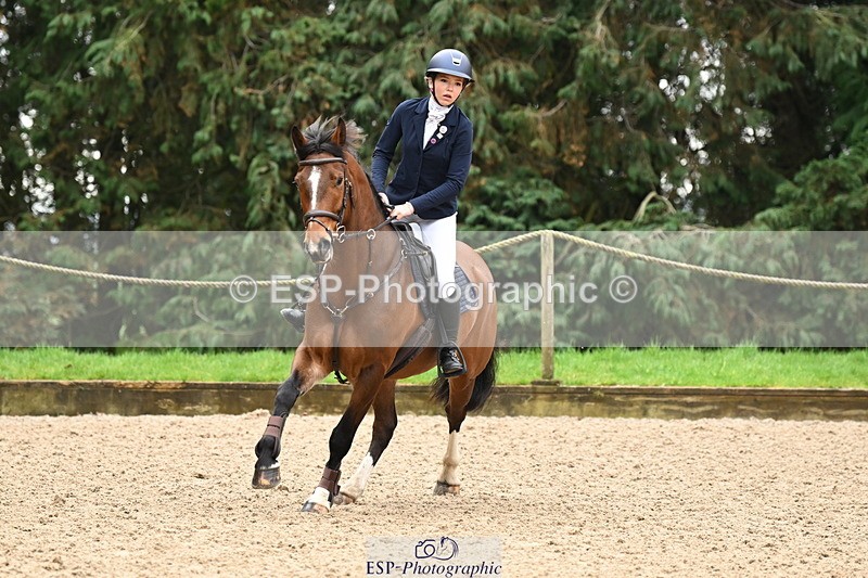 250322A-093235-02024 - Cls 17 Brit Nov & 90 Open