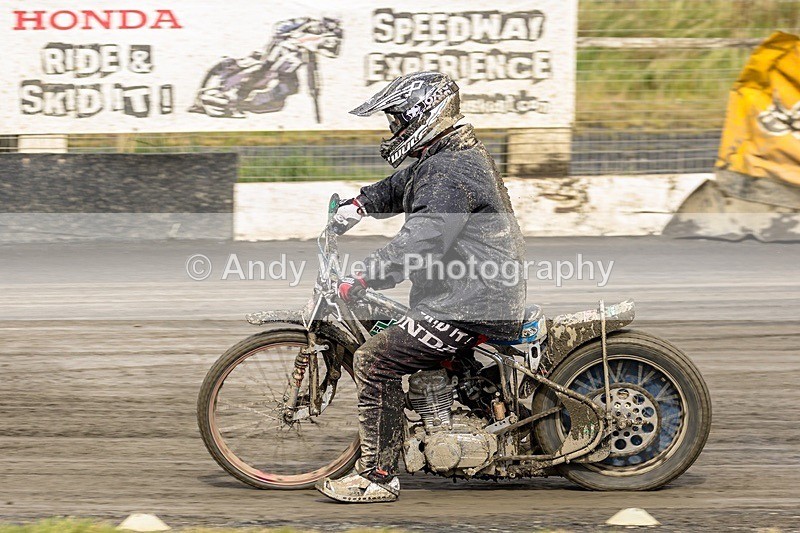 170930-RS 7D  0834 - Ride & Skid It 30 Sept 17