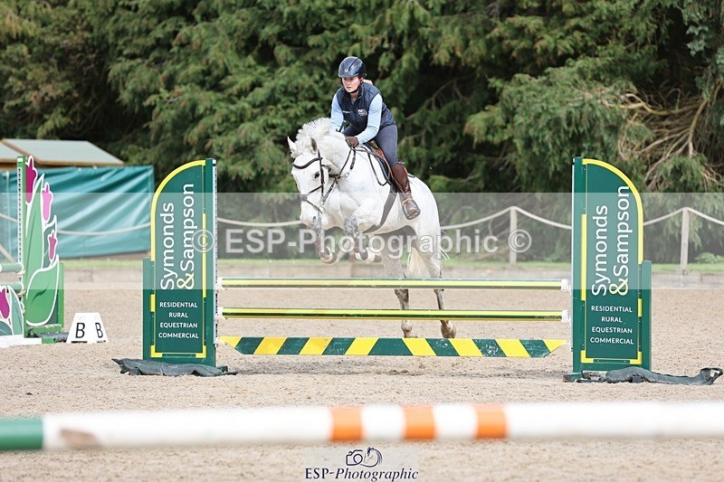 240326-131604-01316 - 80cm