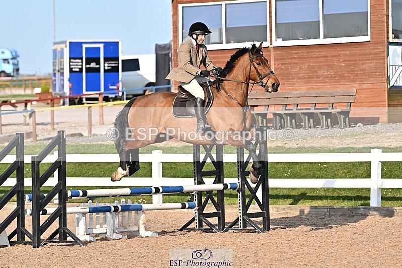 250408-174403-00757 - 80cm