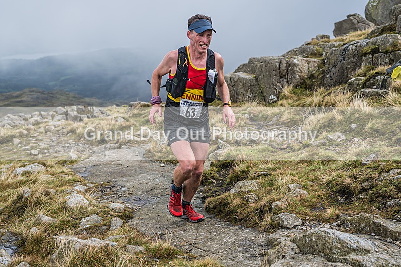 Three Shires-528 - Three Shires Fell Race Saturday 26th September 2026