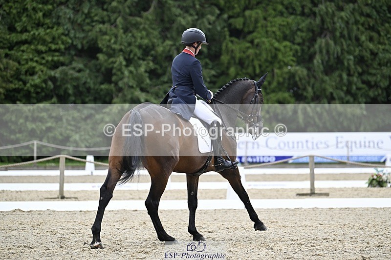 000101-204103-04184 - 413-BROOKFIELD_QUALITY-Tom_McEwen